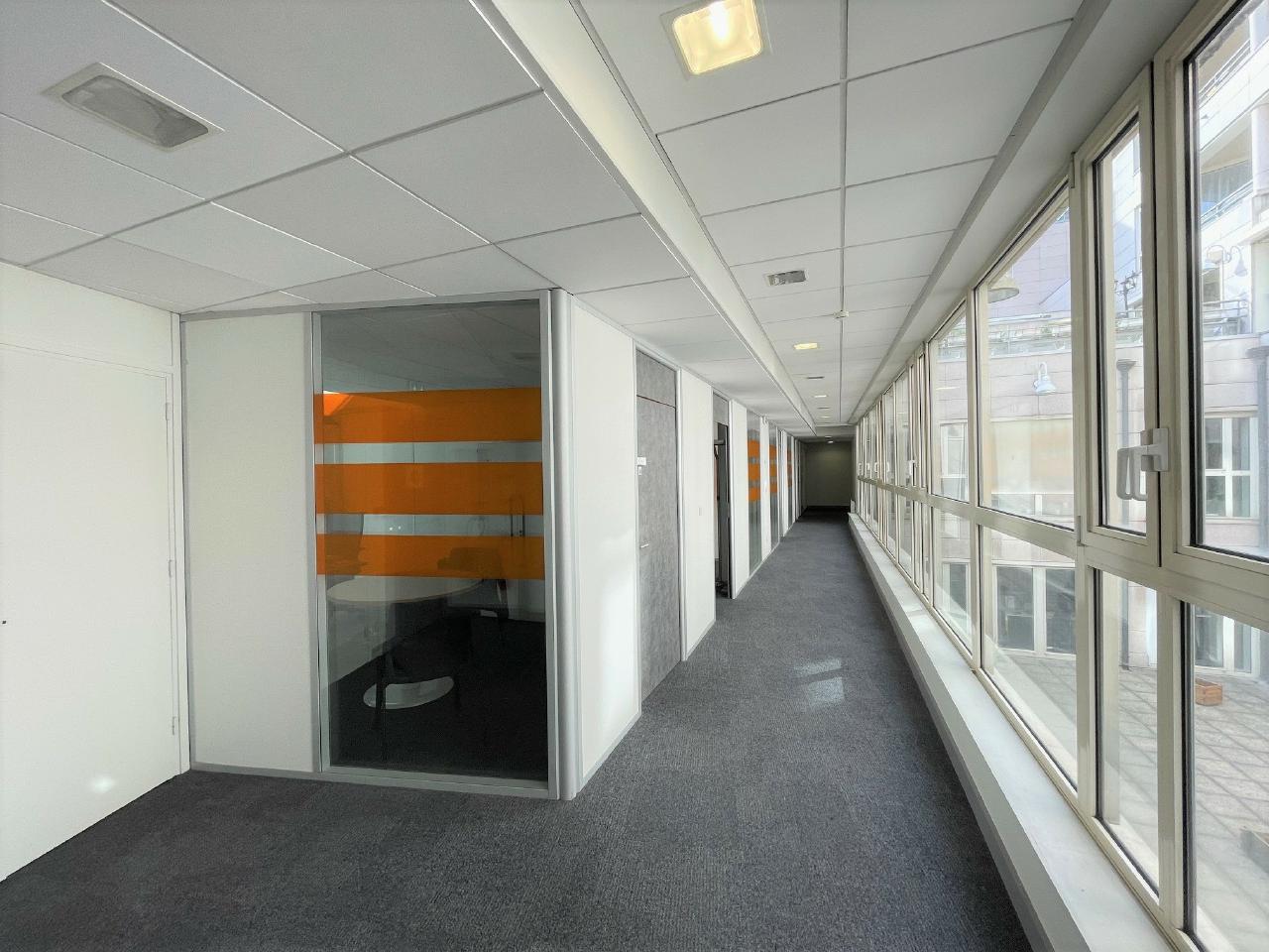 Bureau Lille 1041m² Location bureau Lille Nord OLBUR2316929 20